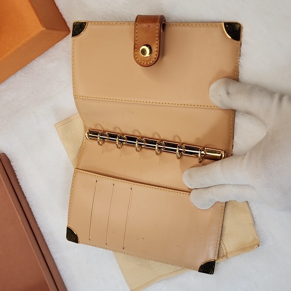 Authentic Louis Vuitton multicolor - Picture 8 of 17